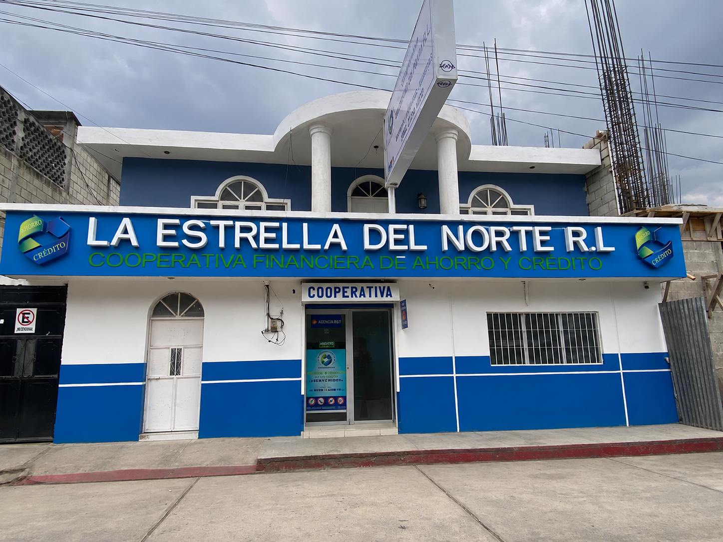 Chicamán