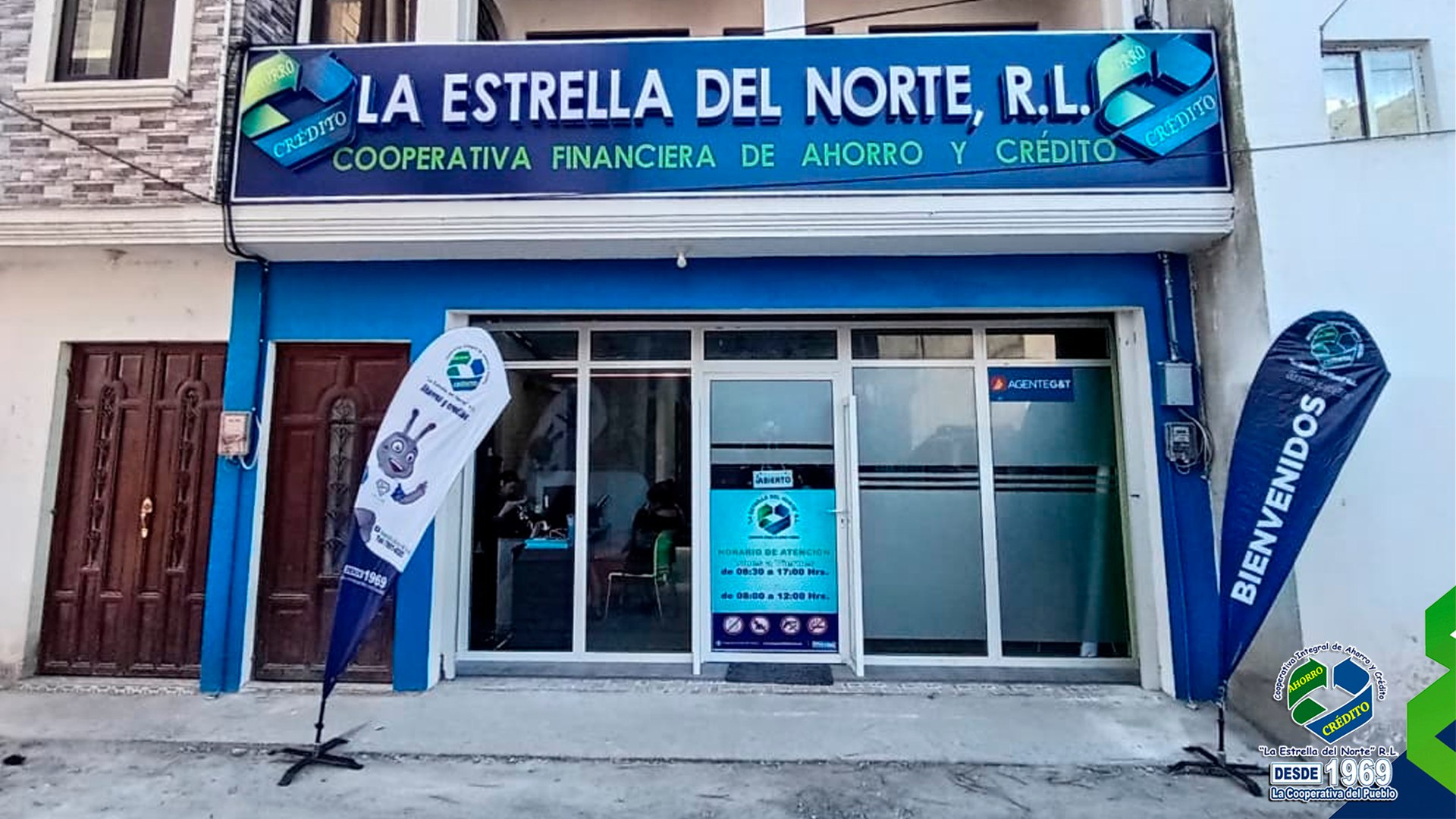 Cunén