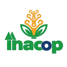 INACOP