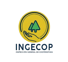 INGECOP
