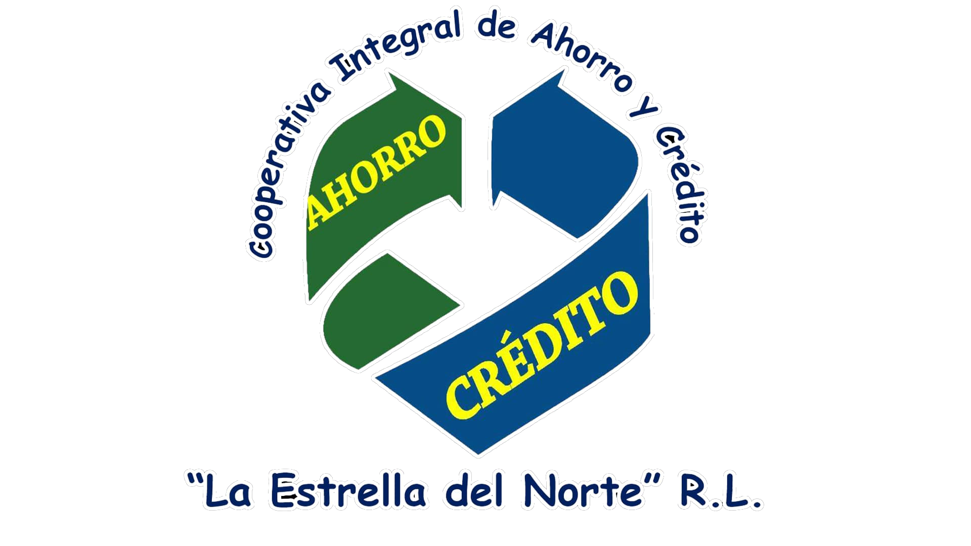 Logo Cooperativa