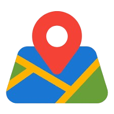 Google Maps