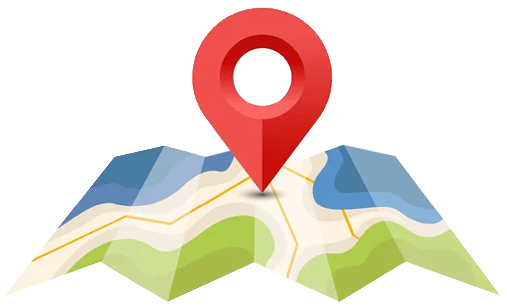 Maps