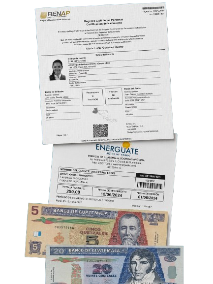 Creci Ahorro