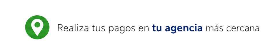 Ver Agencias