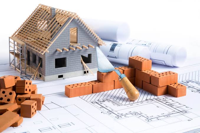 Crédito Vivienda